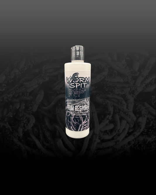 Nightcrawler Trim Restorer