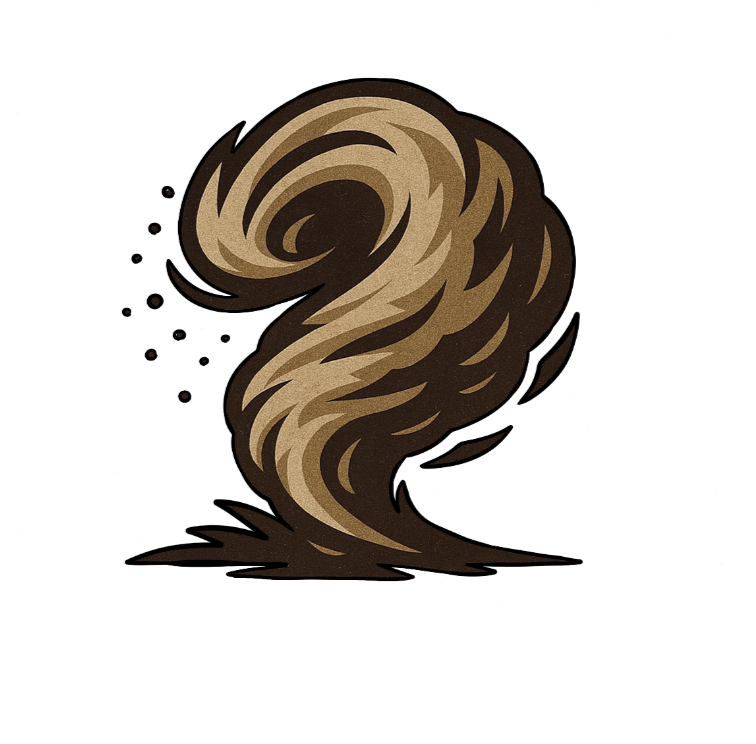 Ridge Run Passenger Pass