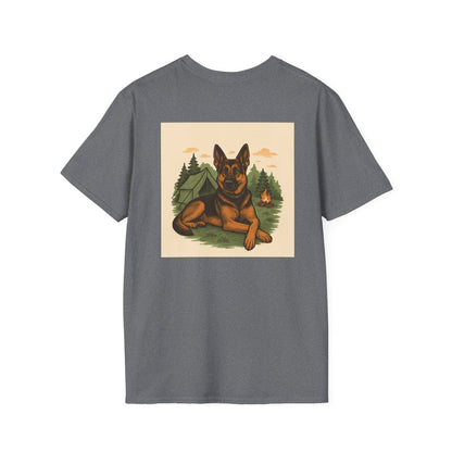 Ollie's Tee