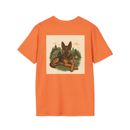Ollie's Tee