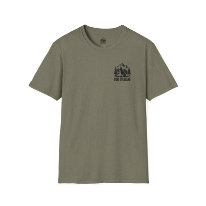 Marshall's Tee