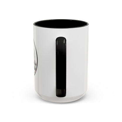 Basecamp Mug
