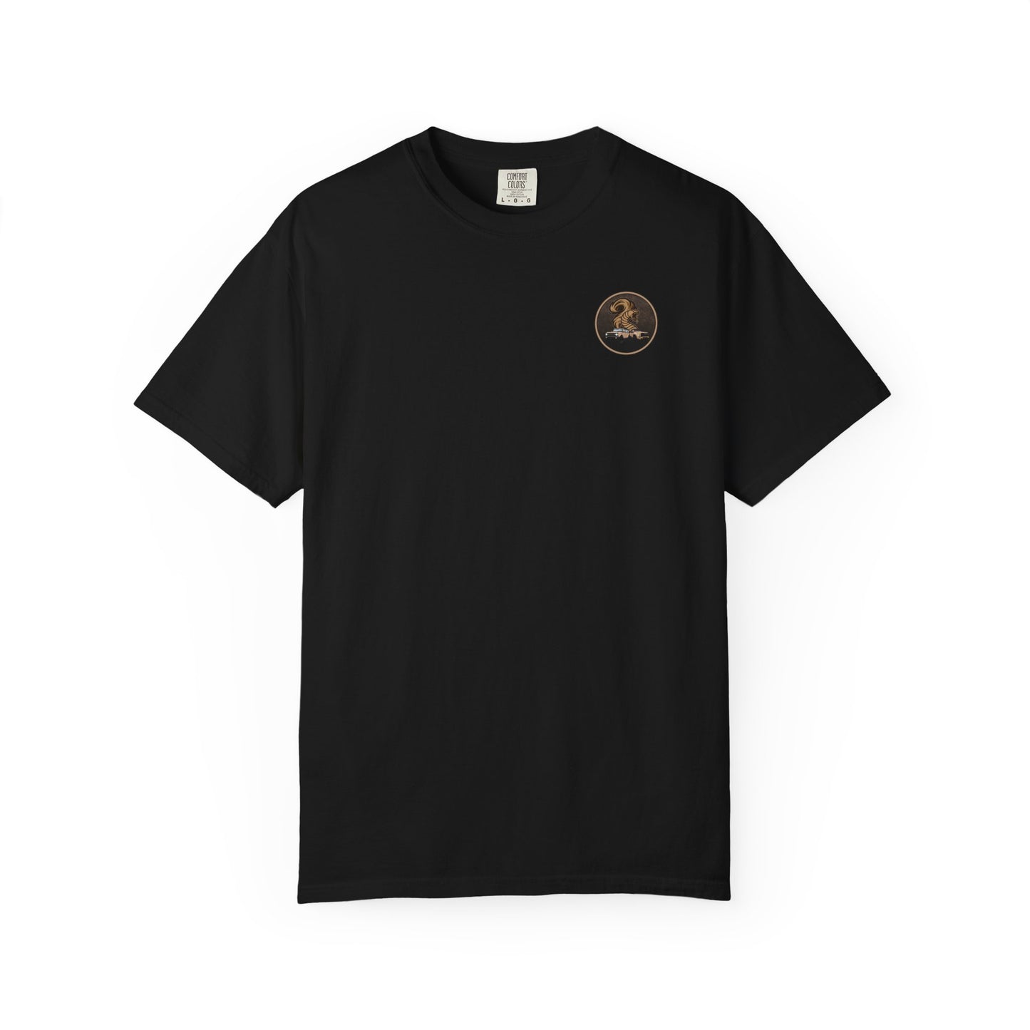Sandworm T-Shirt
