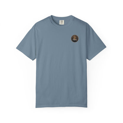 Sandworm T-Shirt