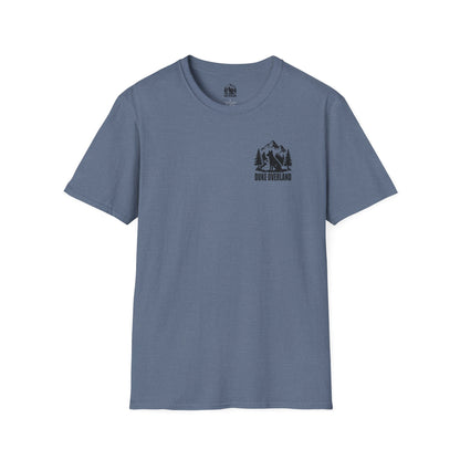 Marshall's Tee