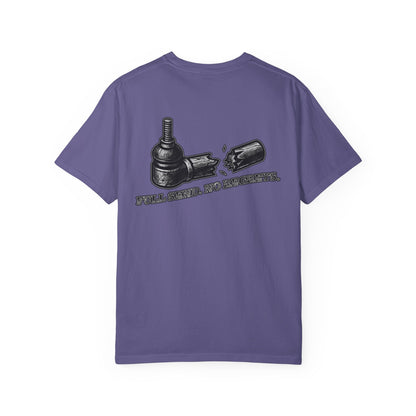 Full Send T-Shirt