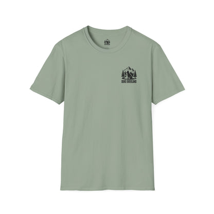 Ollie's Tee