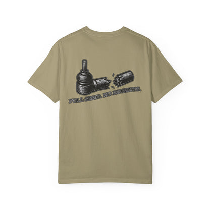 Full Send T-Shirt