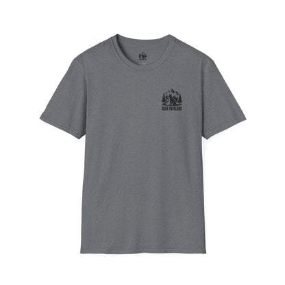 Ollie's Tee