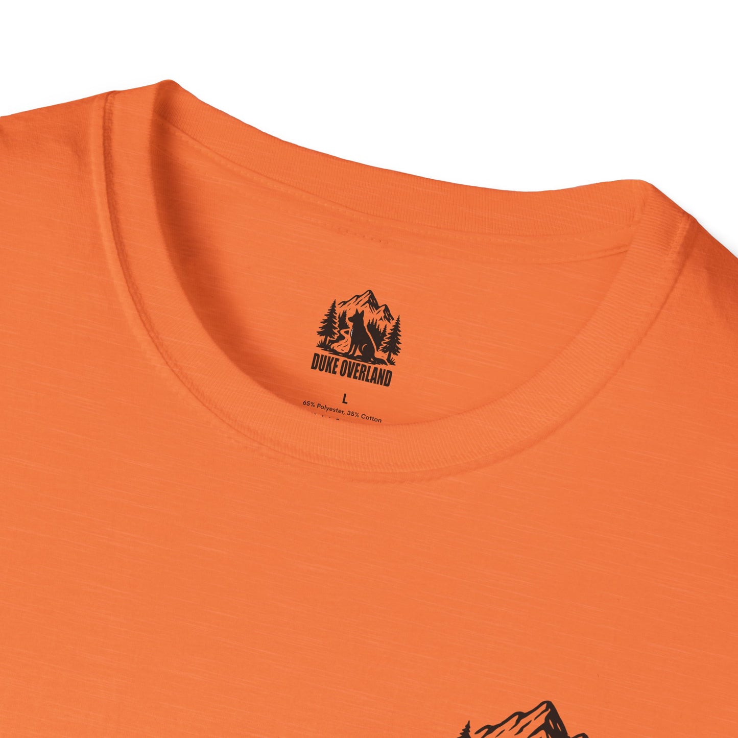 Ollie's Tee