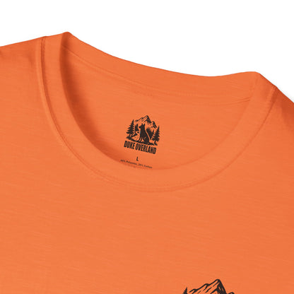 Ollie's Tee