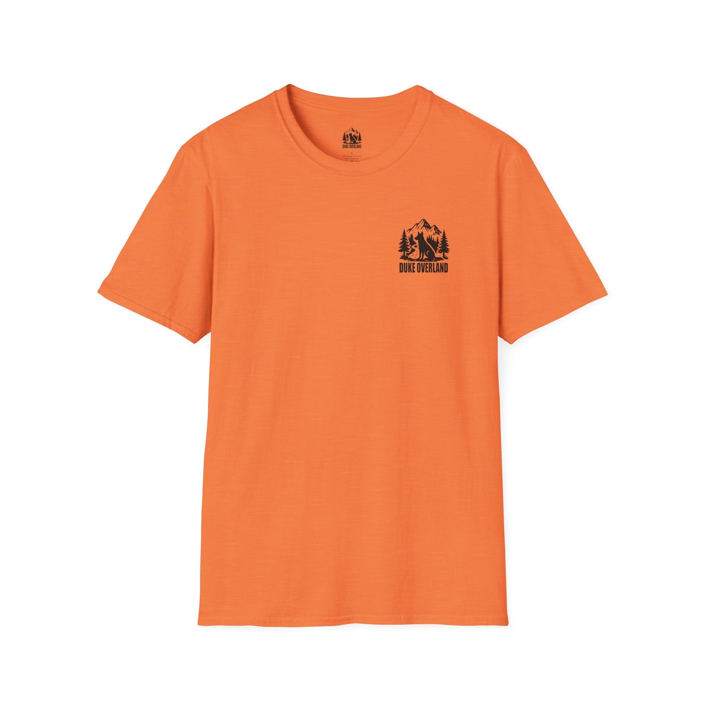 Ollie's Tee