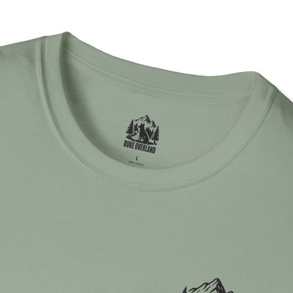 Ollie's Tee