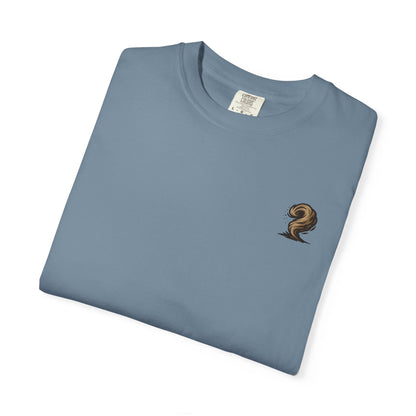 Sandstorm T-Shirt