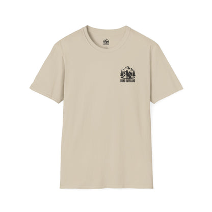 Ollie's Tee
