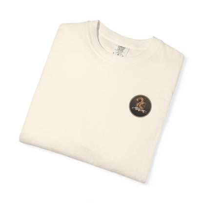 Sandworm T-Shirt