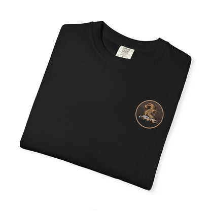 The Sand Twins T-Shirt