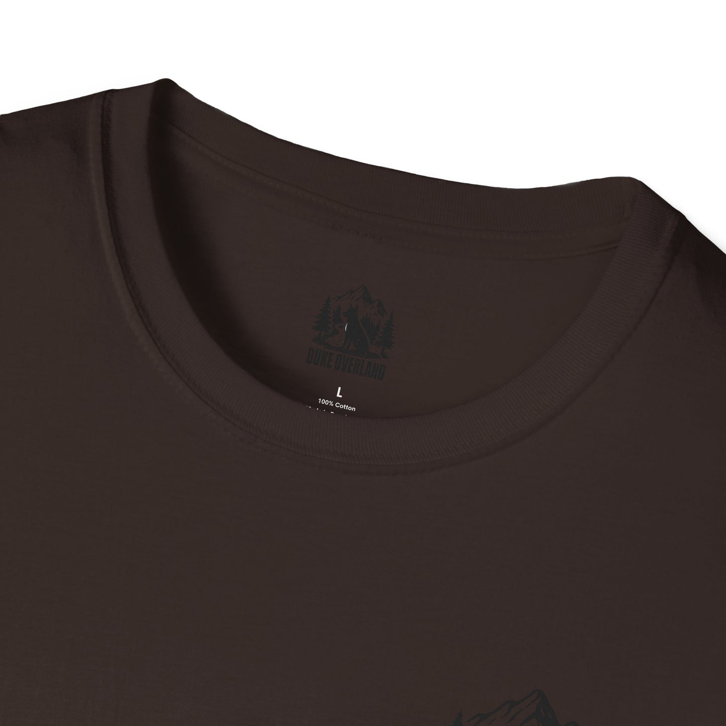 Ollie's Tee