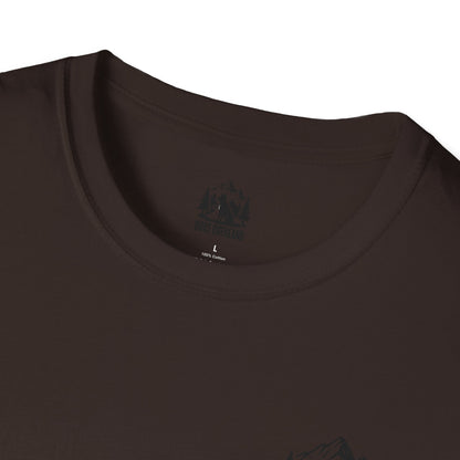Ollie's Tee