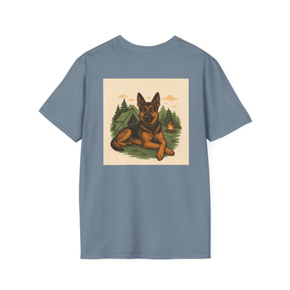 Ollie's Tee