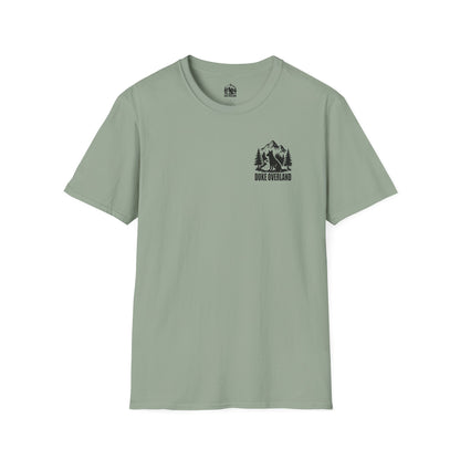 Marshall's Tee