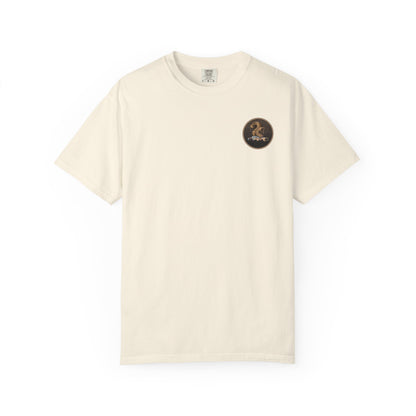 The Sand Twins T-Shirt