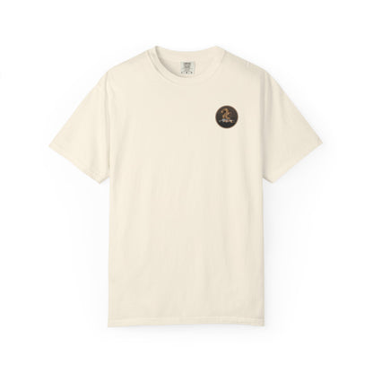 Sandworm T-Shirt