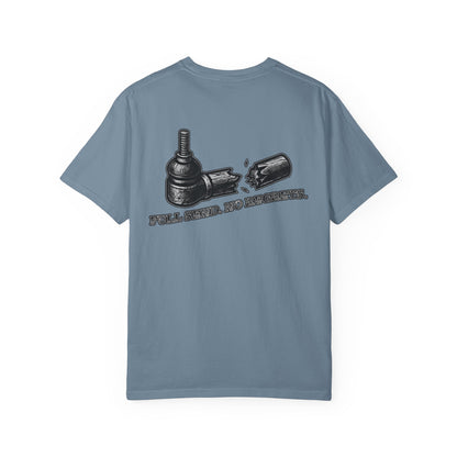 Full Send T-Shirt