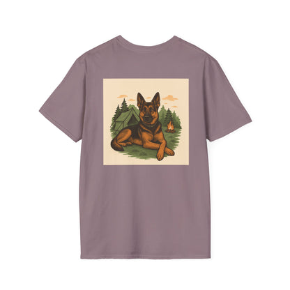 Ollie's Tee