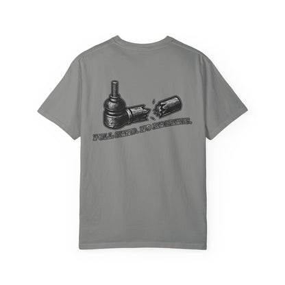 Full Send T-Shirt