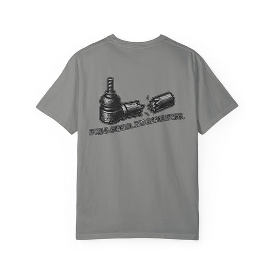 Full Send T-Shirt