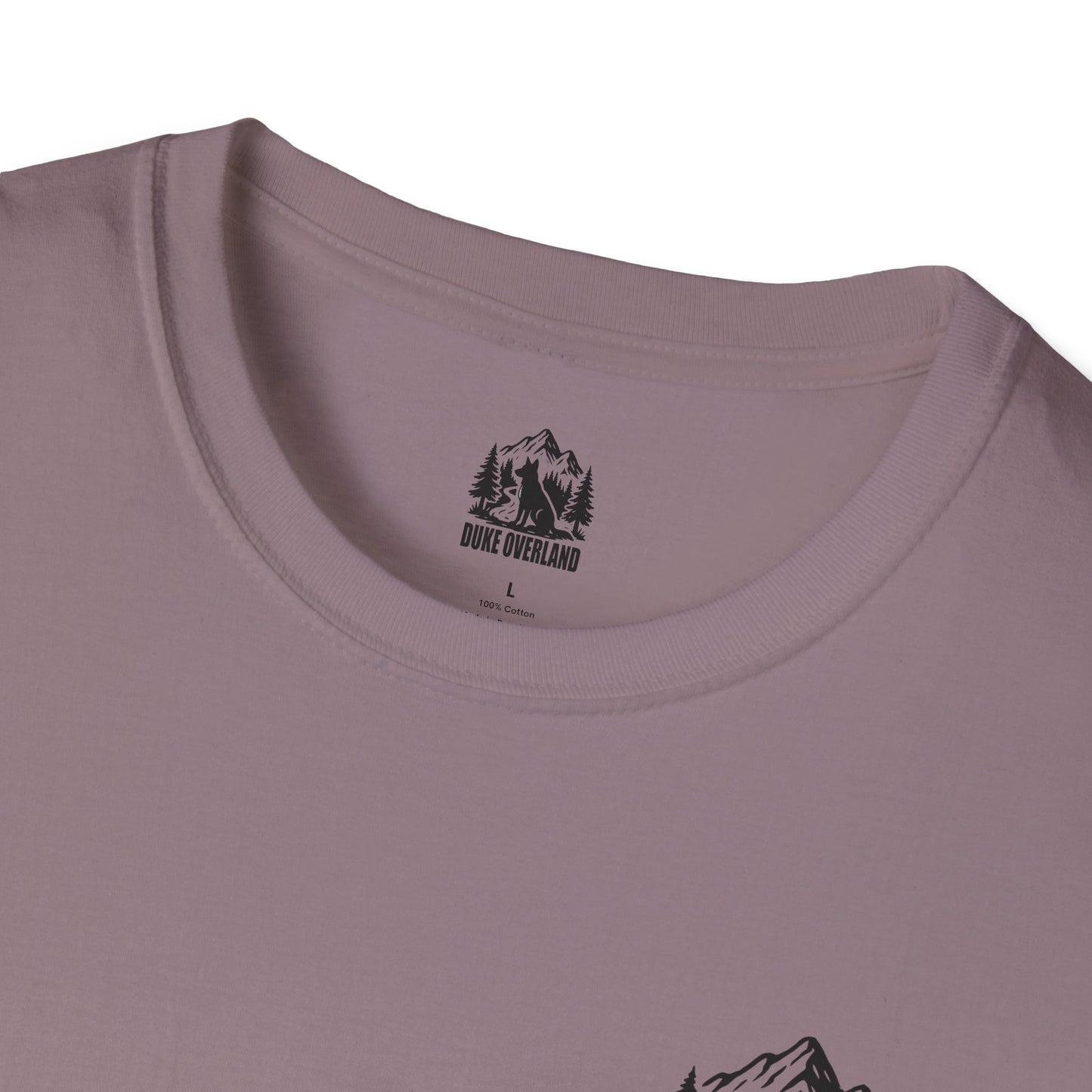 Ollie's Tee