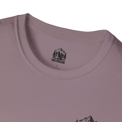 Ollie's Tee