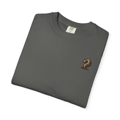 Sandstorm T-Shirt