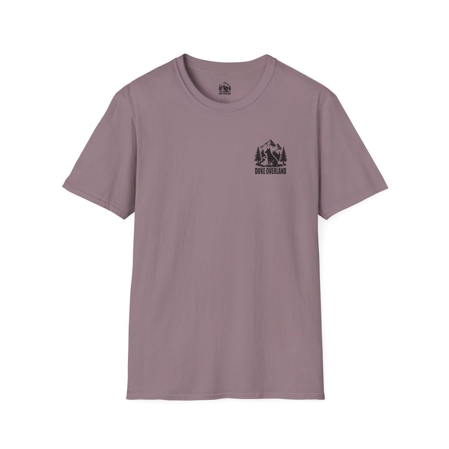 Ollie's Tee