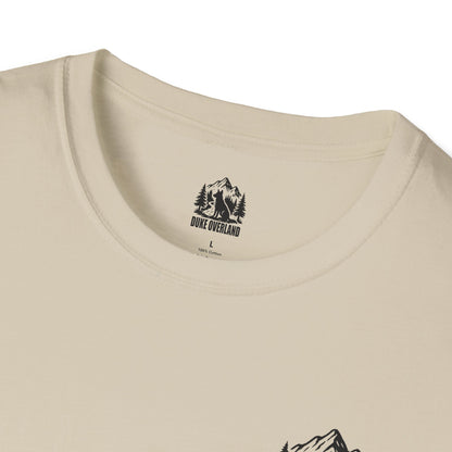 Ollie's Tee
