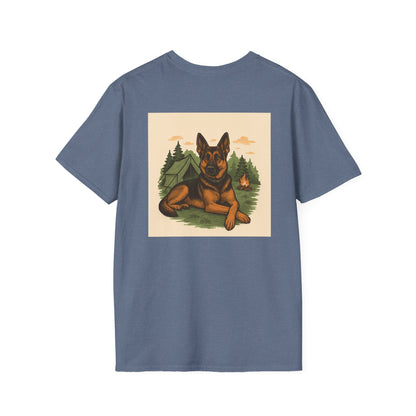 Ollie's Tee