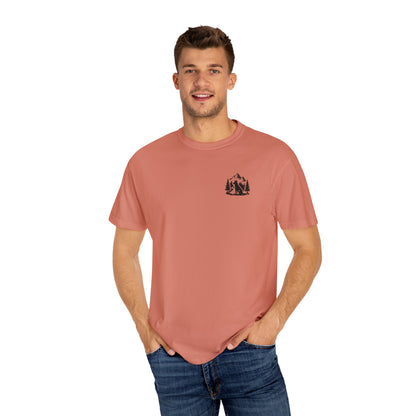 Don't Fear the Break T-Shirt