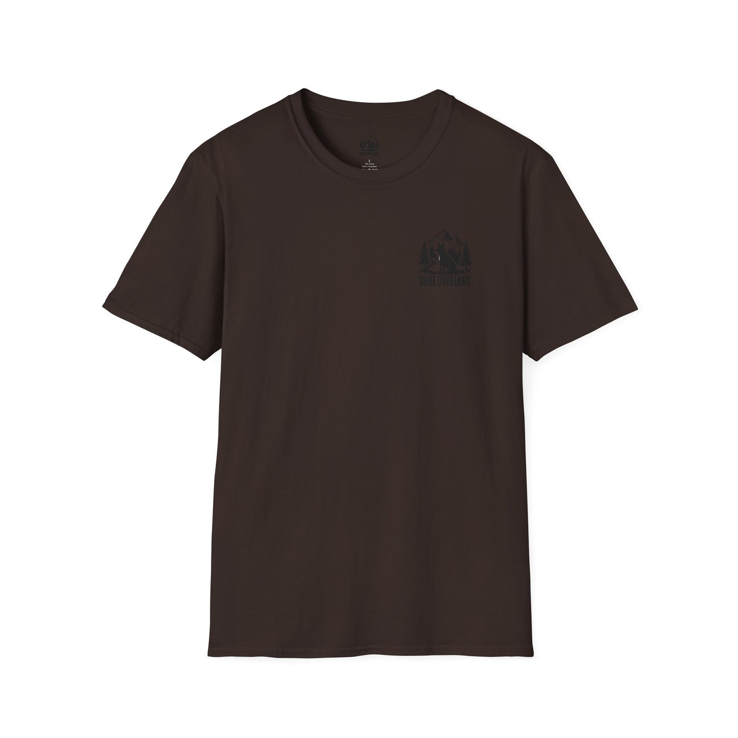 Ollie's Tee