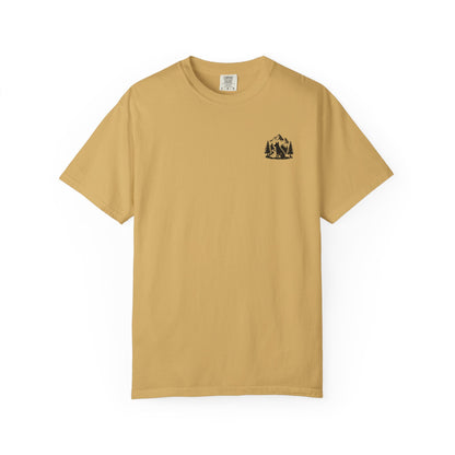 Ditch the Duck T-Shirt