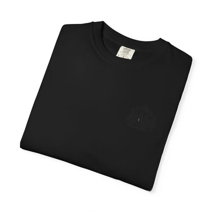 BroncOklahoma T-Shirt