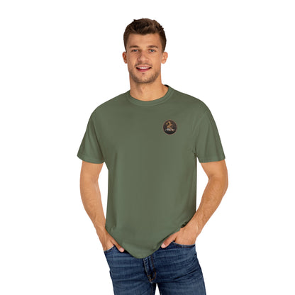 Sandworm T-Shirt