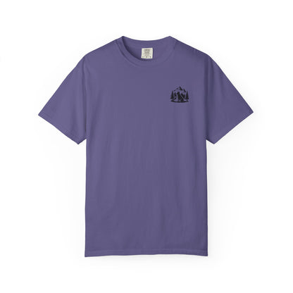 Ditch the Duck T-Shirt