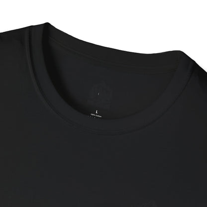 Camping Ollie Tee