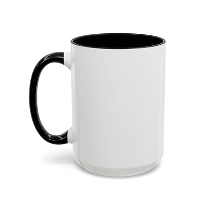 Basecamp Mug