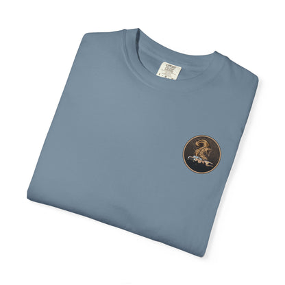 The Sand Twins T-Shirt