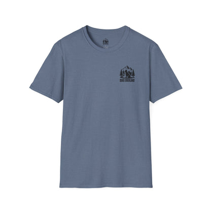 Ollie's Tee