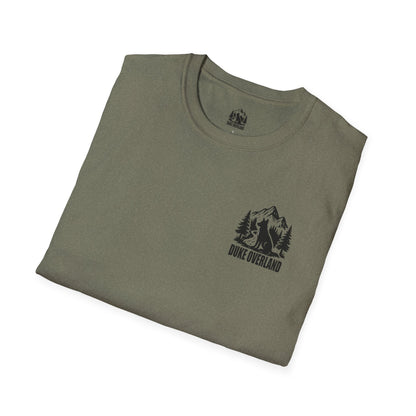 Marshall's Tee