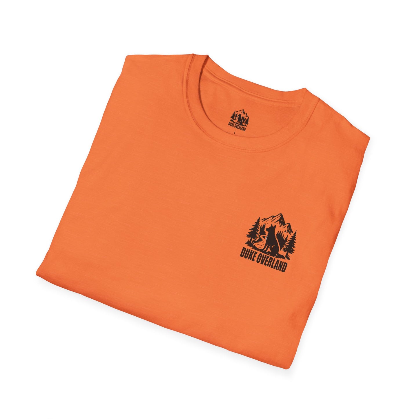 Ollie's Tee