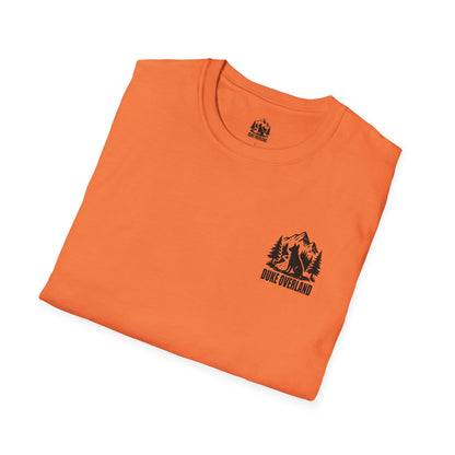Ollie's Tee